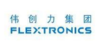 Flextronics